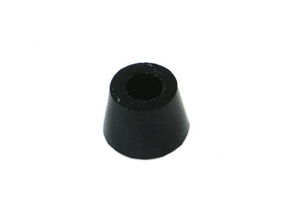 Whiteline 7 x 14 x 20 cm Front Clutch Relay Shaft - Bushing Kit to Suit Morris Minor 1000 SR