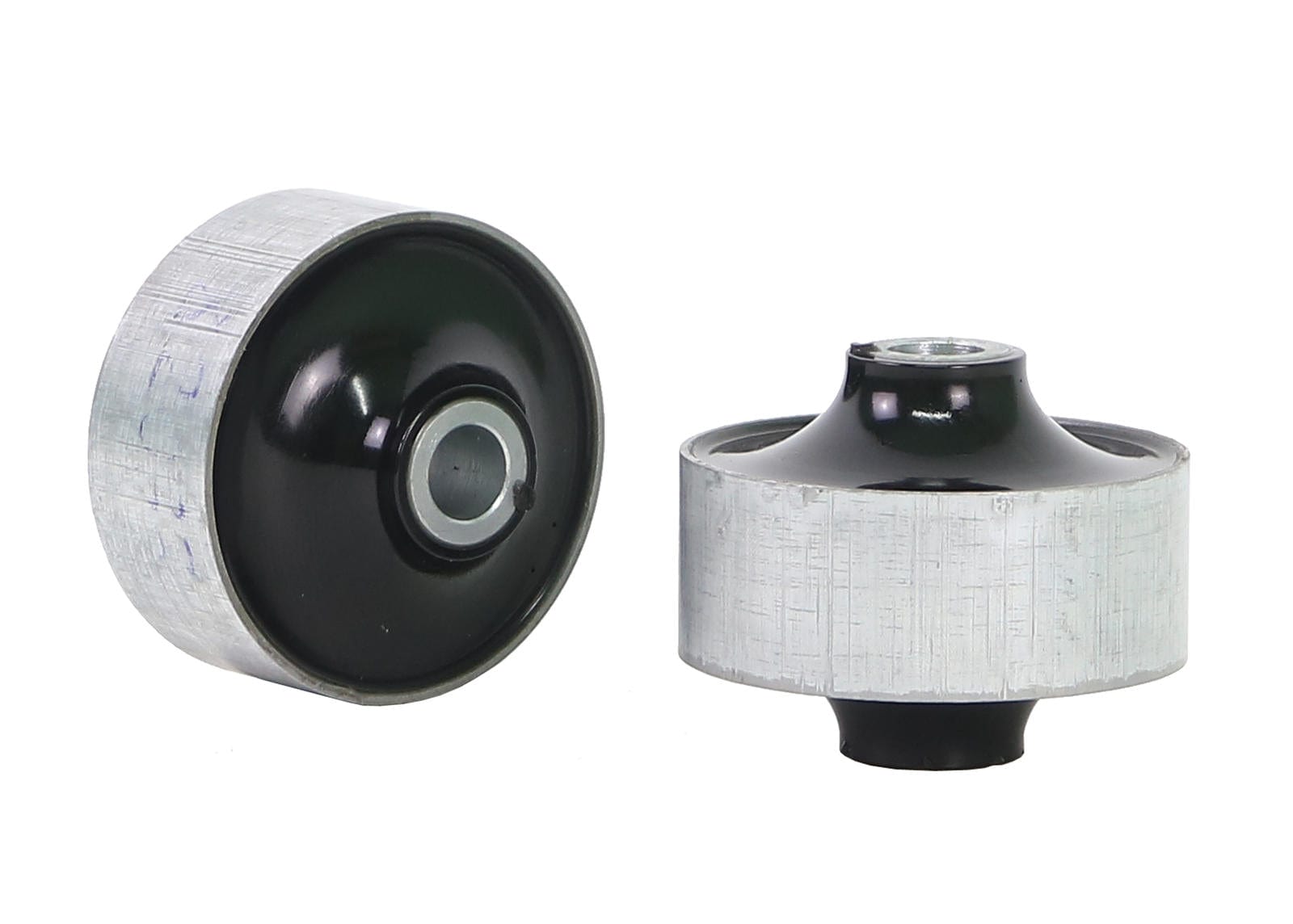 Whiteline 7 x 14 x 20 cm Front Control Arm Lower - Inner Front Bushing Kit to Suit Honda Accord CL, CM SR