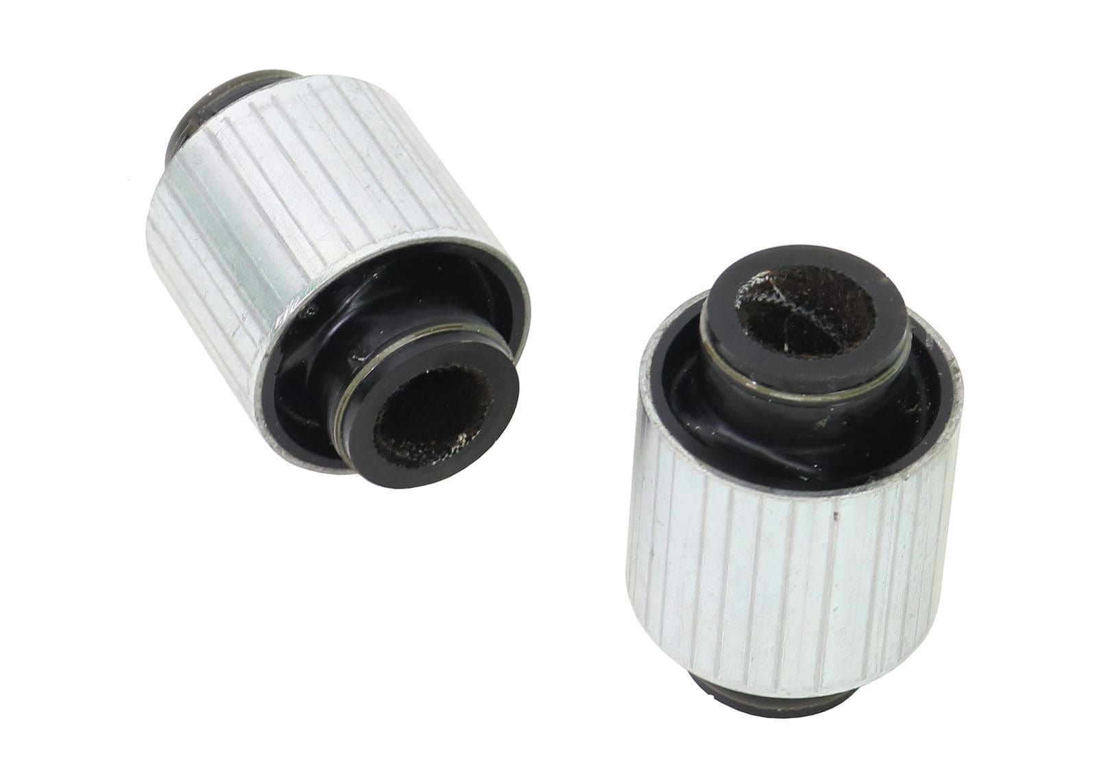 Whiteline 7 x 14 x 20 cm Front Control Arm Lower - Inner Rear Bushing Kit to Suit Daewoo Nubira J100, J150 SR