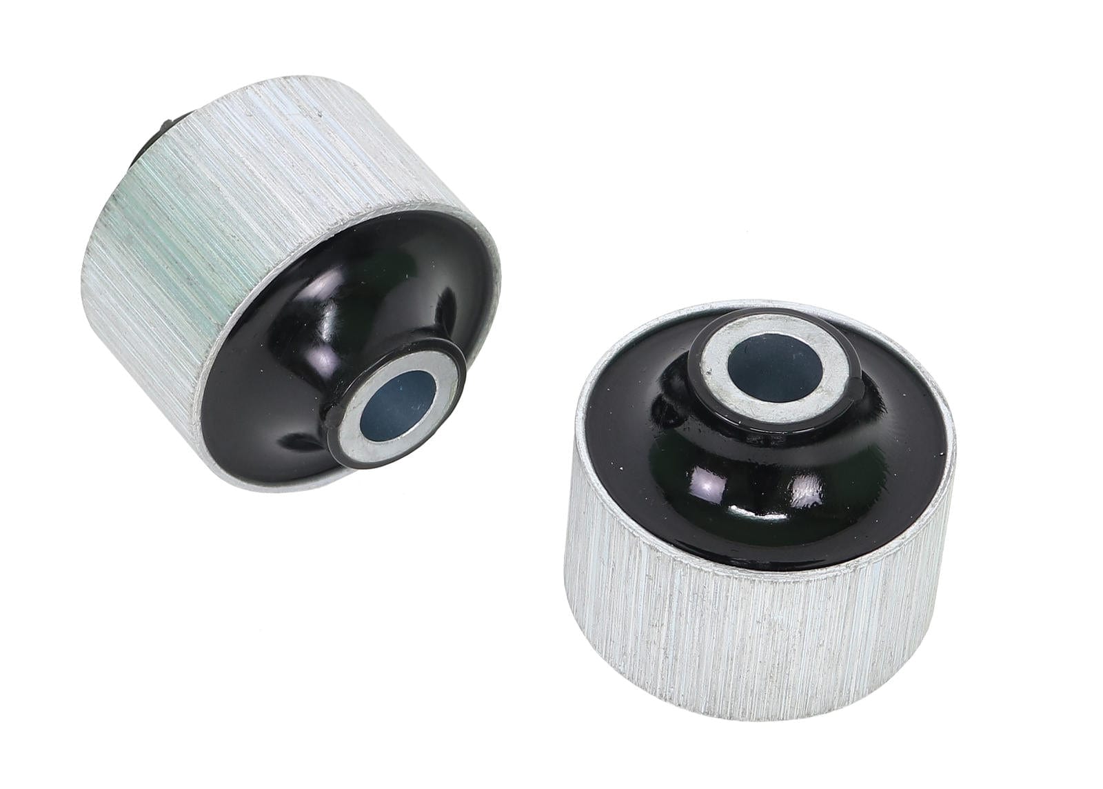 Whiteline 7 x 14 x 20 cm Front Control Arm Lower - Inner Rear Bushing Kit to Suit Ford Transit 2000-on SR