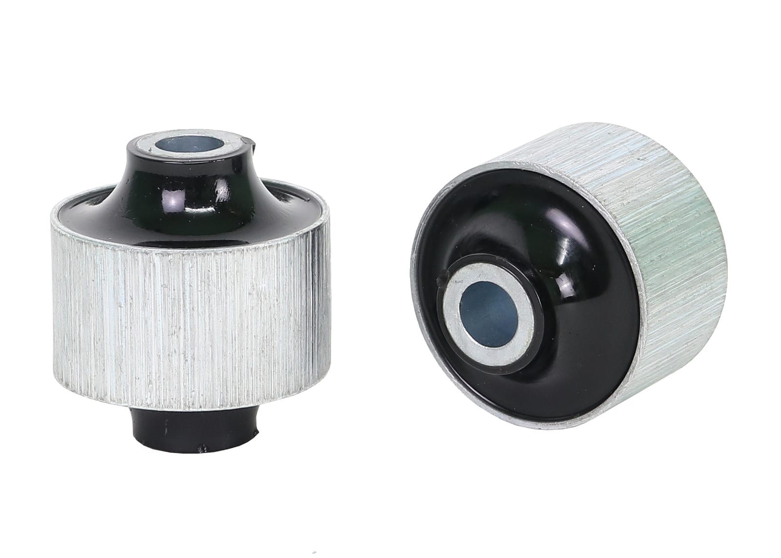 Whiteline 7 x 14 x 20 cm Front Control Arm Lower - Inner Rear Bushing Kit to Suit Ford Transit 2000-on SR