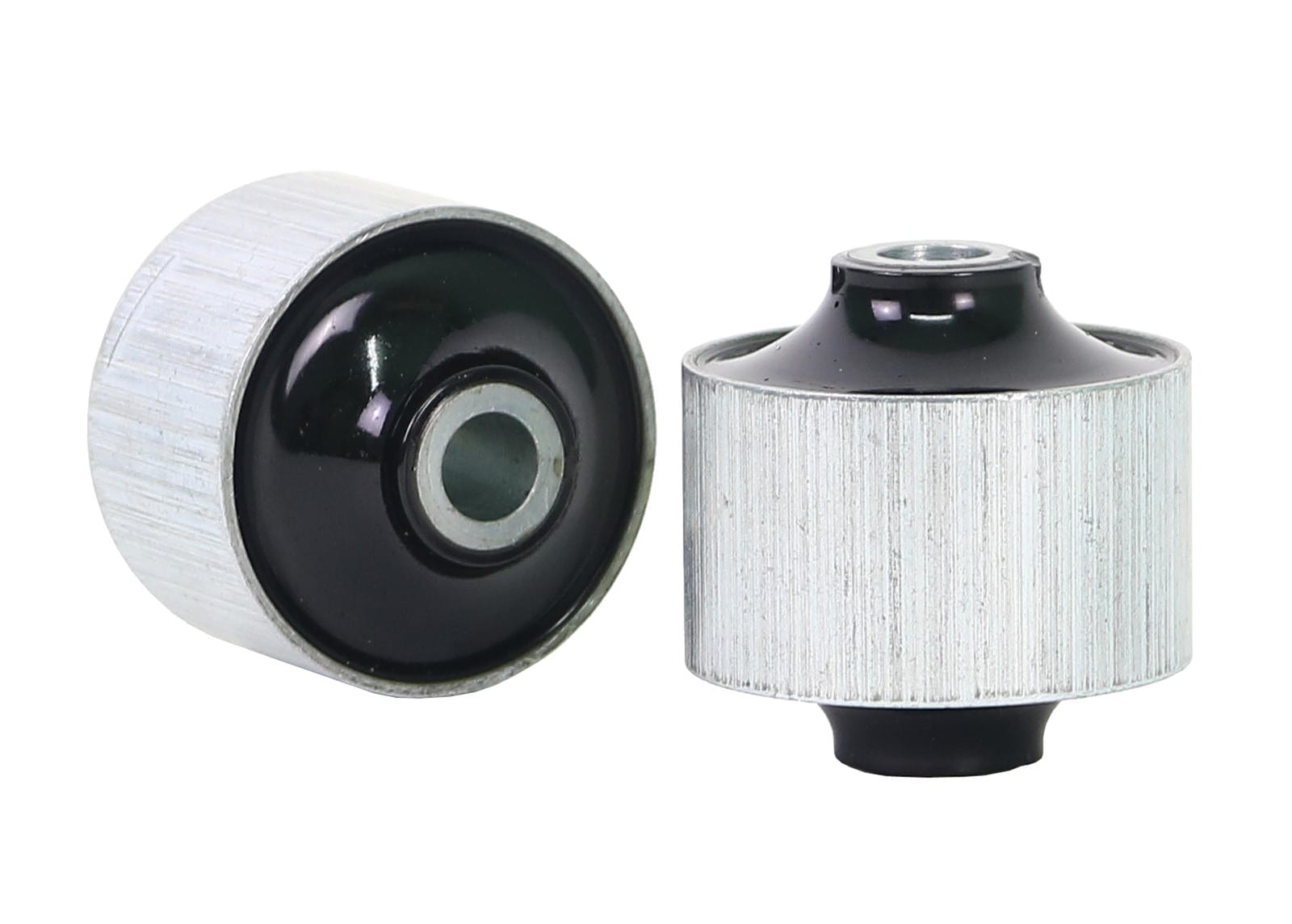 Whiteline 7 x 14 x 20 cm Front Control Arm Lower - Inner Rear Bushing Kit to Suit Mitsubishi 380 DB SR