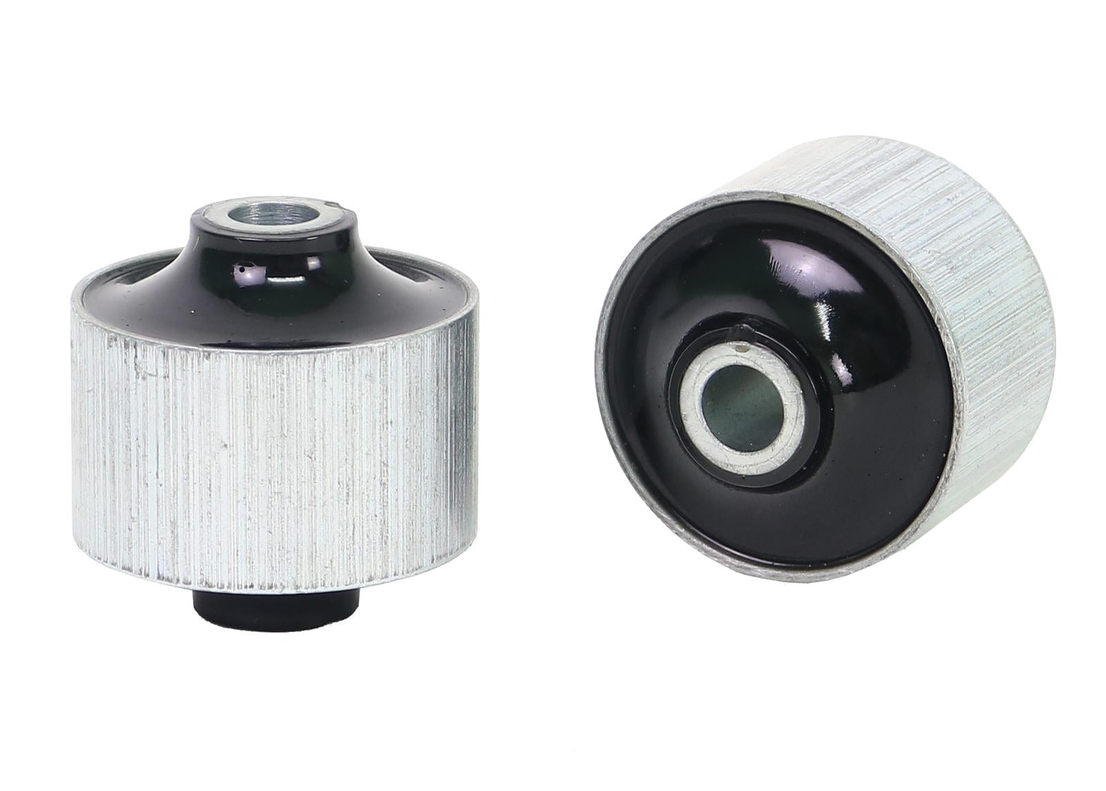 Whiteline 7 x 14 x 20 cm Front Control Arm Lower - Inner Rear Bushing Kit to Suit Mitsubishi 380 DB SR