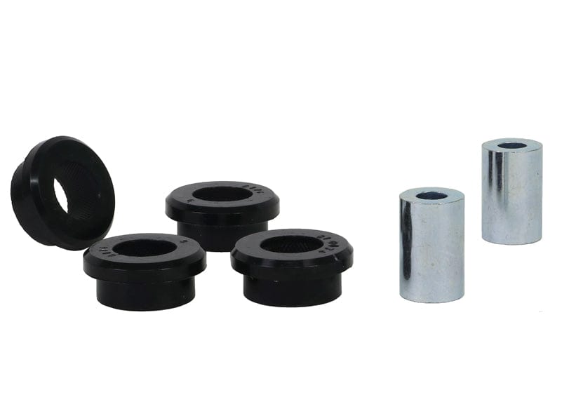 Whiteline 7 x 14 x 20 cm Front Panhard Rod - Bushing Kit to Suit Jeep Grand Cherokee WJ, WG SR
