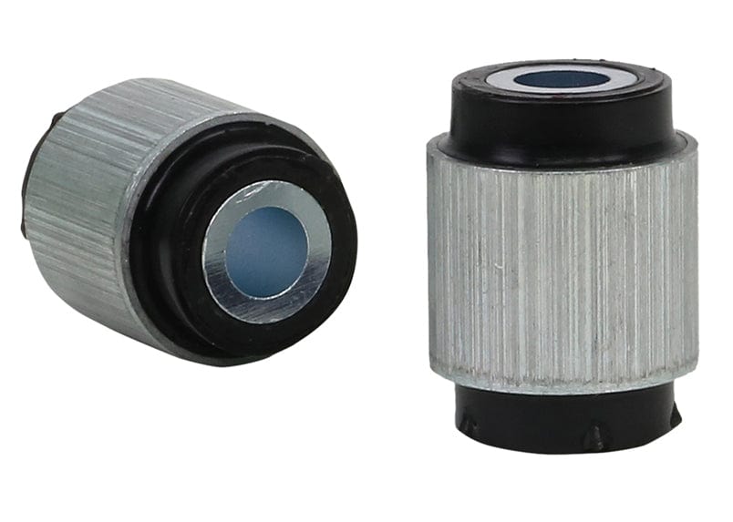 Whiteline 7 x 14 x 20 cm Front Shock Absorber - To Control Arm Bushing Kit to Suit Ford Falcon FG, FGX and FPV SR