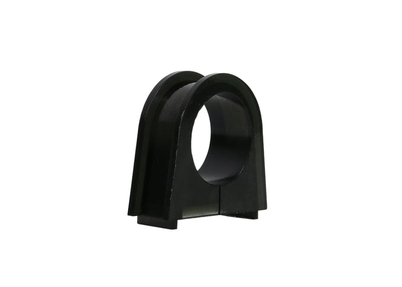 Whiteline 7 x 14 x 20 cm Front Steering Rack and Pinion - Mount Bushing Kit to Suit Audi, Seat, Skoda and Volkswagen PQ34 Fwd/Awd SR