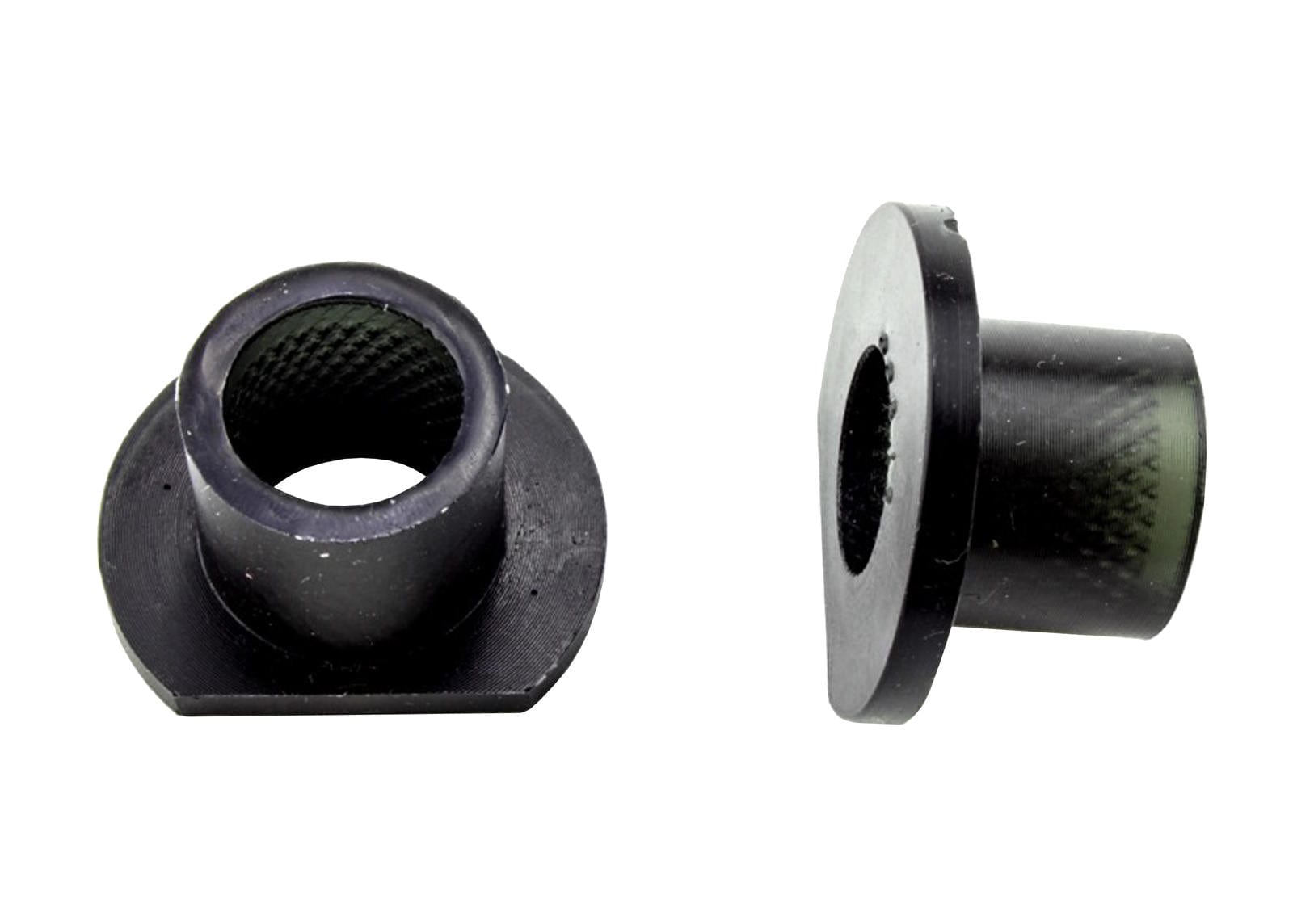 Whiteline 7 x 14 x 20 cm Front Steering Rack and Pinion - Mount Bushing Kit to Suit Ford Falcon/Fairlane BA, BF and FPV SR