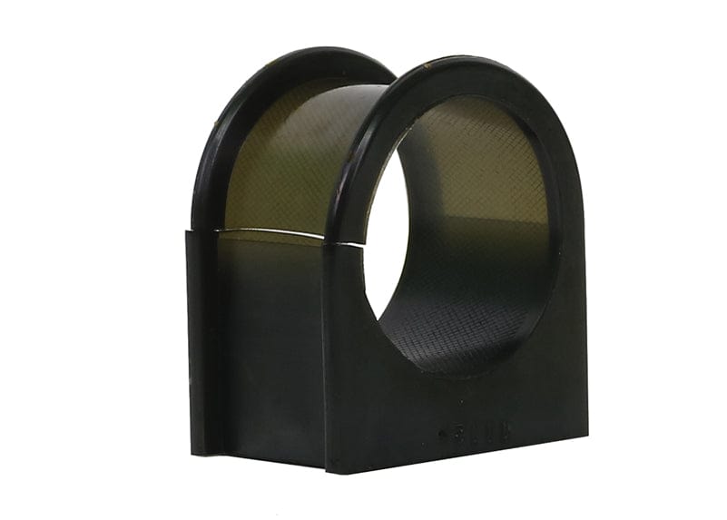 Whiteline 7 x 14 x 20 cm Front Steering Rack and Pinion - Mount Bushing Kit to Suit Holden Commodore VE and HSV SR