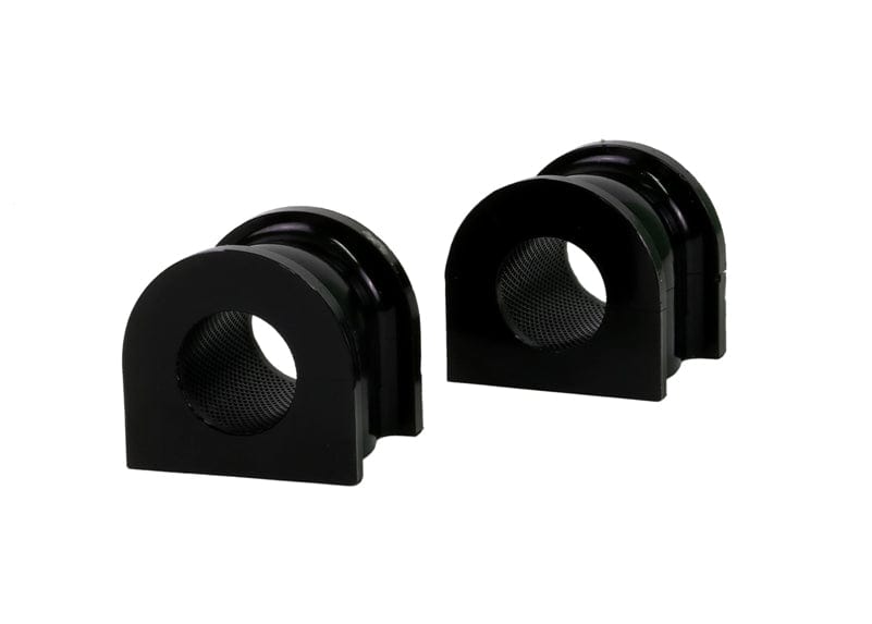 Whiteline 7 x 14 x 20 cm Front Sway Ba Mount - Bushing Kit 26.5mm to Suit Honda S2000 AP SR