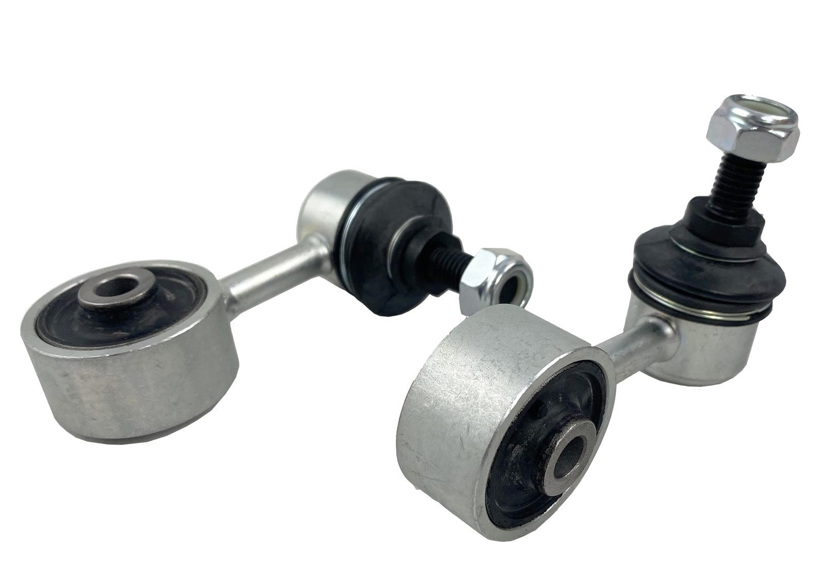 Whiteline 7 x 14 x 20 cm Front Sway Bar Link to Suit BMW 3 Series and Z3 E36 SR