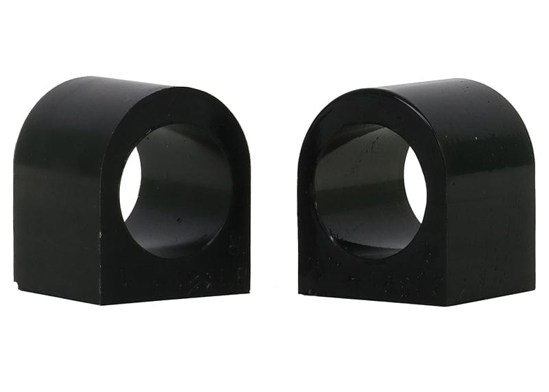 Whiteline 7 x 14 x 20 cm Front Sway Bar Mount - Bushing Kit 24mm to Suit Holden EK-HJ SR