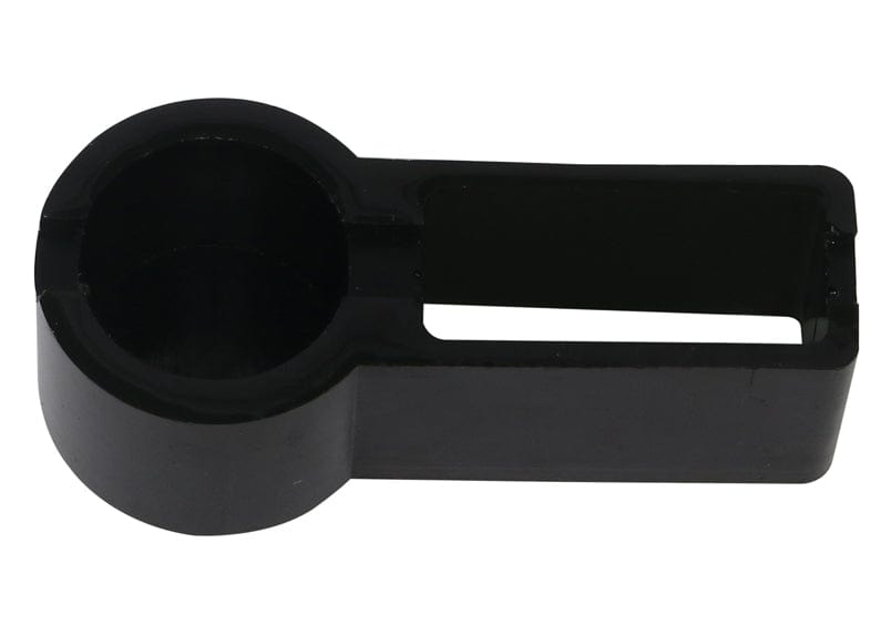 Whiteline 7 x 14 x 20 cm Hi-lift - Jack Handle Holder SR