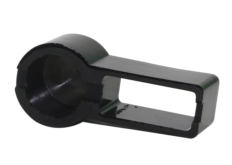 Whiteline 7 x 14 x 20 cm Hi-lift - Jack Handle Holder SR