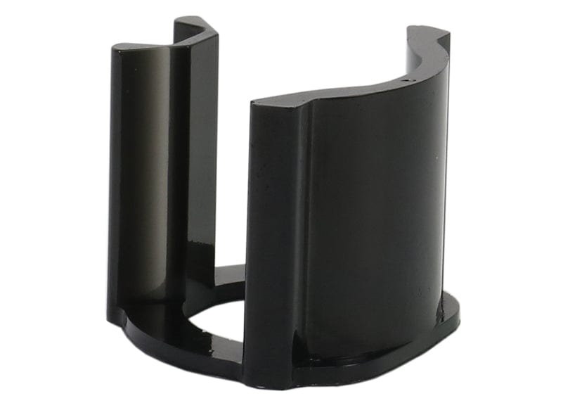 Whiteline 7 x 14 x 20 cm / Inserts Fron Gearbox Mount - Bushing Kit to Suit Honda Civic X Gen FC, FK, FK8 SR