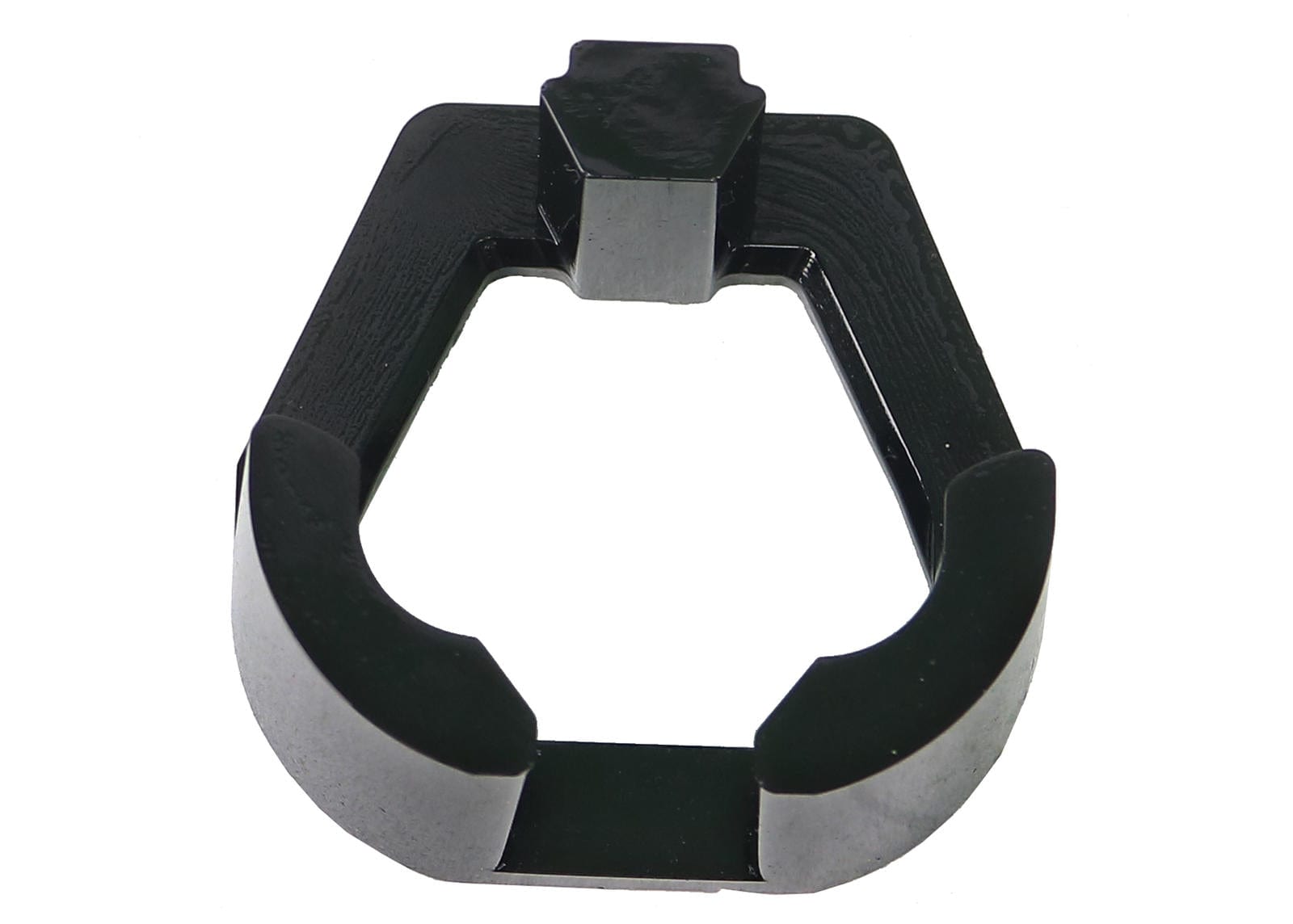 Whiteline 7 x 14 x 20 cm / Inserts Front Engine Torque Arm - Bushing Kit to Suit Toyota Corolla E21 SR