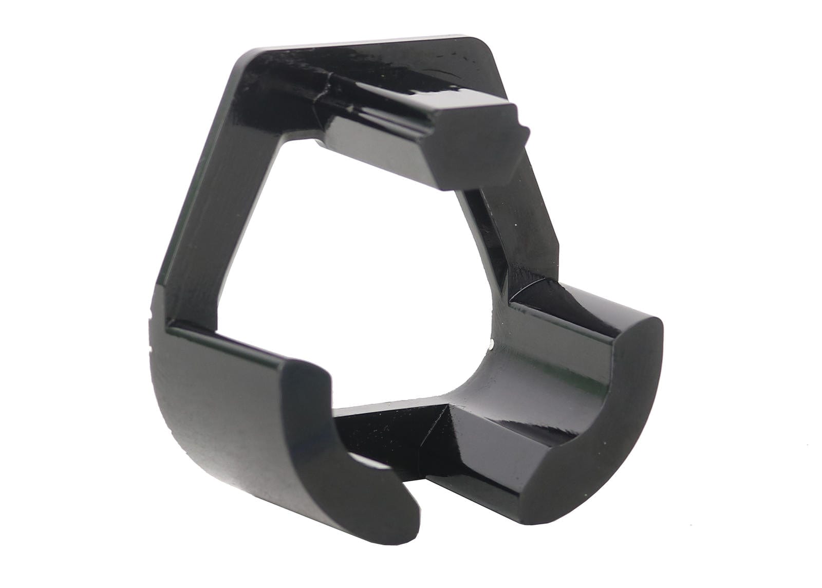 Whiteline 7 x 14 x 20 cm / Inserts Front Engine Torque Arm - Bushing Kit to Suit Toyota Corolla E21 SR