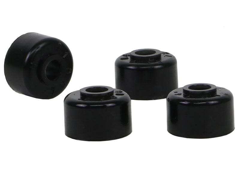 Whiteline 7 x 14 x 20 cm / OD=28.5, ID=10, L=21mm, locator OD=14mm Shock Absorber - Bushing Kit to Suit Various Applications SR