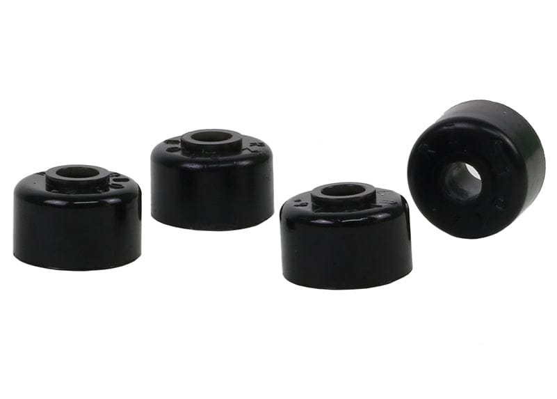 Whiteline 7 x 14 x 20 cm / OD=28.5, ID=10, L=21mm, locator OD=14mm Shock Absorber - Bushing Kit to Suit Various Applications SR