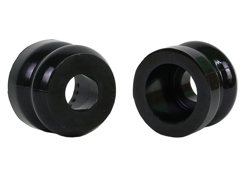 Whiteline 7 x 14 x 20 cm / OD=43, ID=18, L=35mm Front Bump Stop - Bushing Kit to Suit Ford Falcon/Fairlane BA-BF and FPV SR