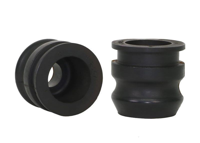 Whiteline 7 x 14 x 20 cm / OD=53.5, ID=19.6, L=50mm Universal Bump Stop - Bushing Kit - OD=55, ID=19.6, L=28mm SR