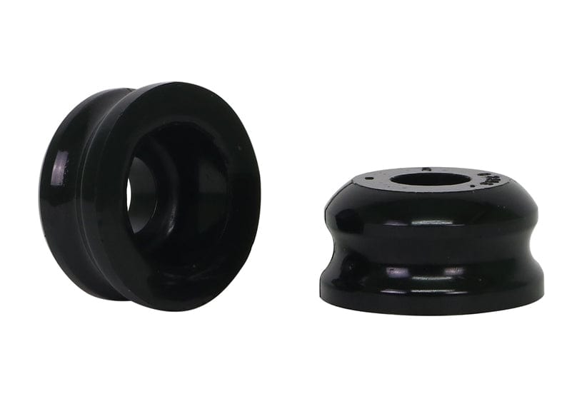 Whiteline 7 x 14 x 20 cm / OD=55, ID=19.6, L=28mm Universal Bump Stop - Bushing Kit - OD=55, ID=19.6, L=28mm SR