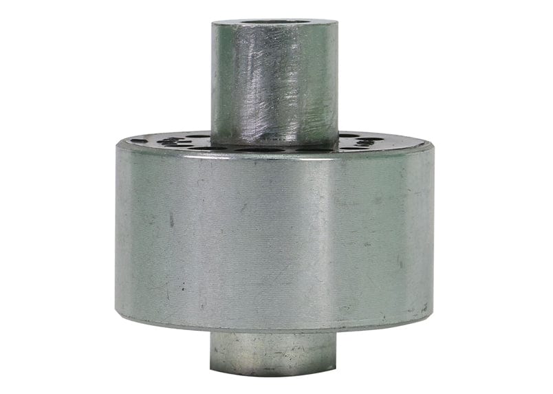 Whiteline 7 x 14 x 20 cm Rear Differential Mount - Bushing Kit to Suit Toyota Hiace SBV RCH12, RCH22, RZH10 SR