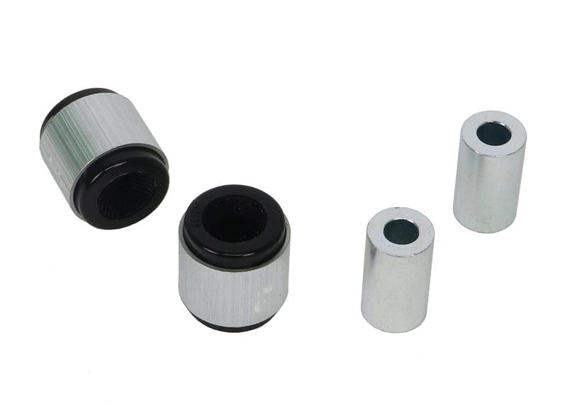 Whiteline 7 x 14 x 20 cm Rear Panhard Rod - Bushing Kit to Suit Jeep Wrangler JL SR
