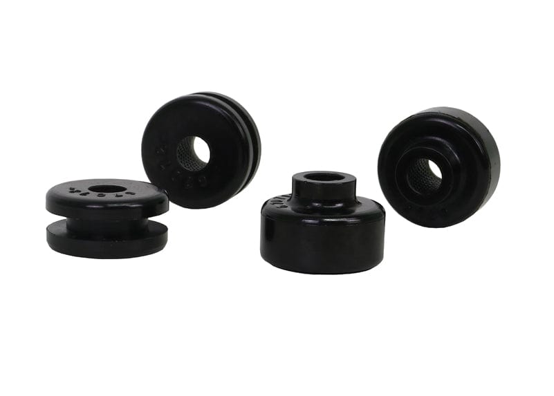 Whiteline 7 x 14 x 20 cm Rear Shock Absorber - Upper Bushing Kit to Suit Toyota Prado 120 Series and 4Runner GRN210 SR