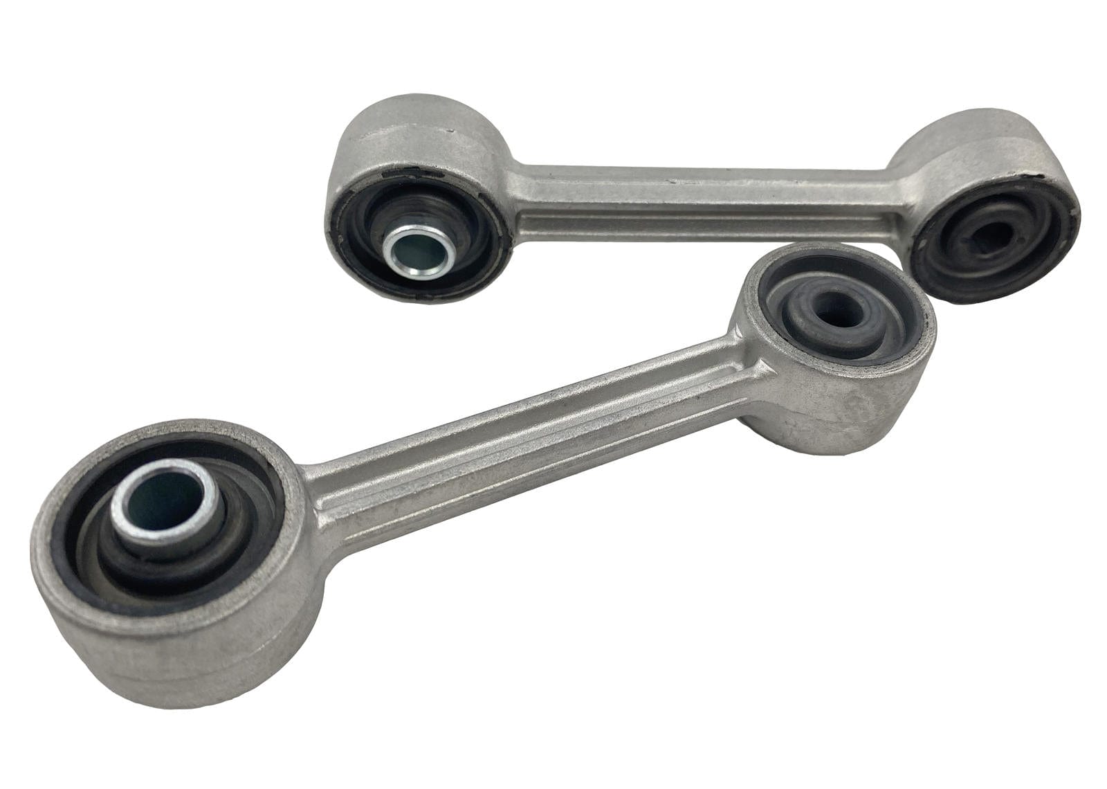 Whiteline 7 x 14 x 20 cm Rear Sway Bar Link to Suit BMW 3 Series, M3, 5 Series, M5, 6 Series, M6, 7 Series SR