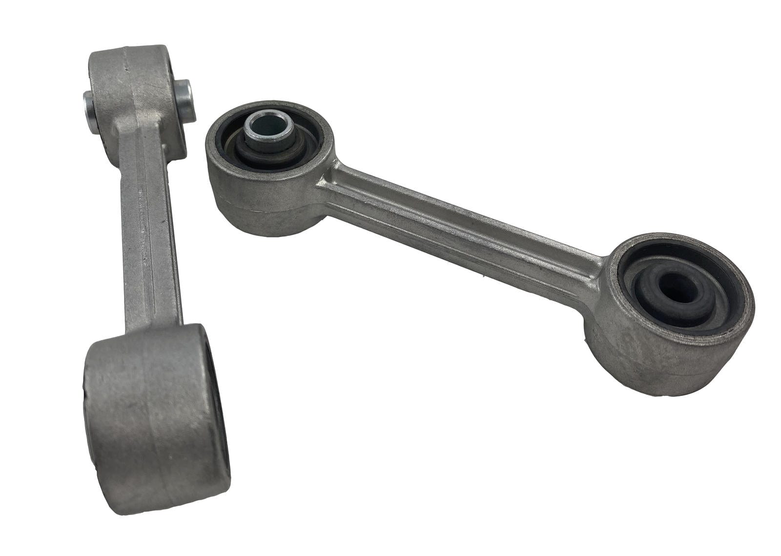 Whiteline 7 x 14 x 20 cm Rear Sway Bar Link to Suit BMW 3 Series, M3, 5 Series, M5, 6 Series, M6, 7 Series SR