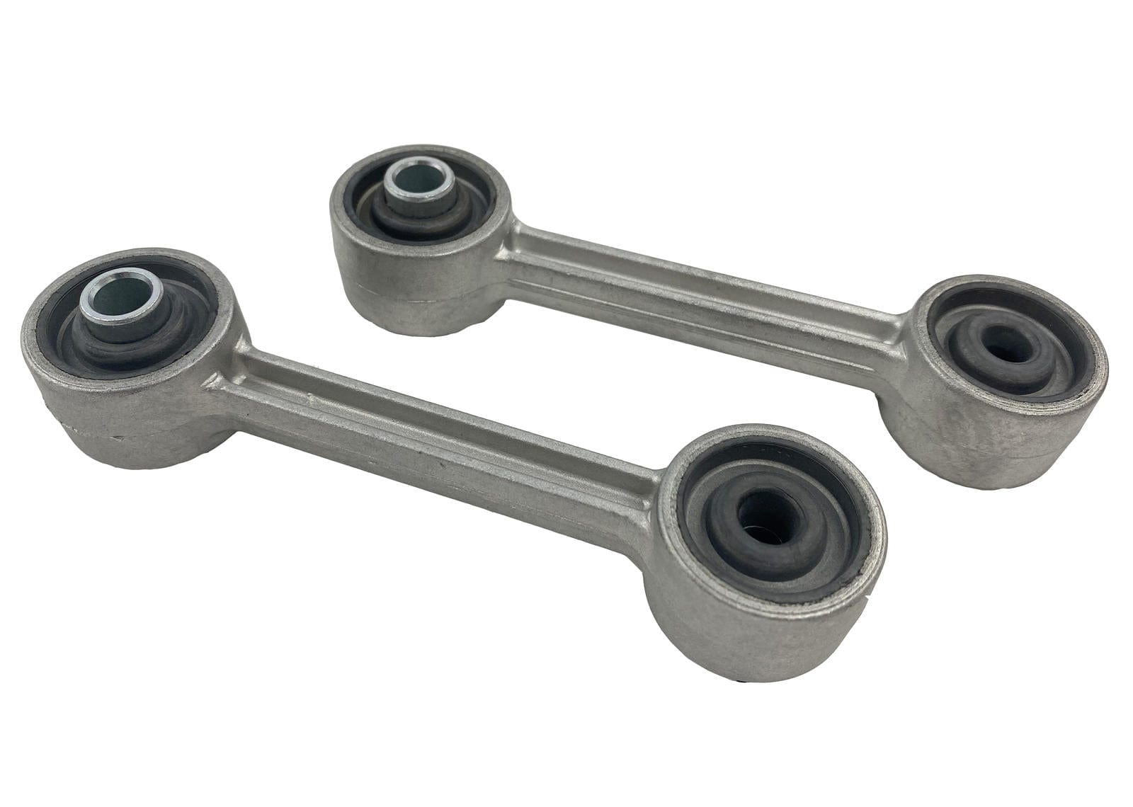 Whiteline 7 x 14 x 20 cm Rear Sway Bar Link to Suit BMW 3 Series, M3, 5 Series, M5, 6 Series, M6, 7 Series SR