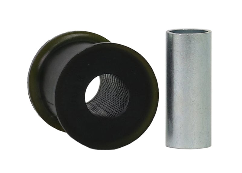 Whiteline 7 x 14 x 20 cm Rear Watts Link - Pivot Bushing Kit to Suit Ford Falcon/Fairlane XE-AU SR