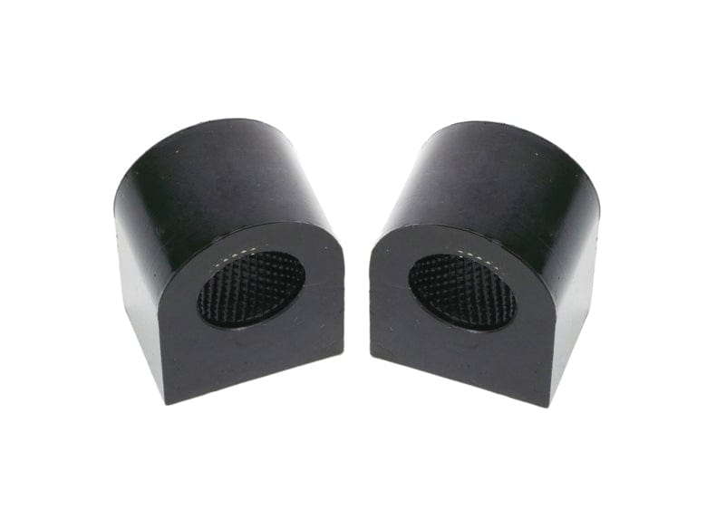 Whiteline 7 x 14 x 20 cm / Service kit - suits Whiteline sway bars Front Sway Bar Mount - Bushing Kit 20mm to Suit Whiteline Sway Bars SR