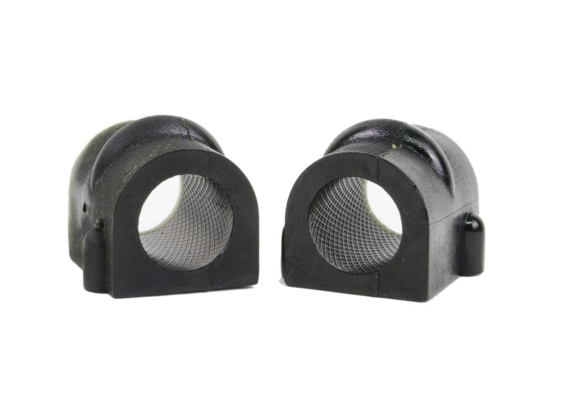 Whiteline 7 x 14 x 20 cm / Service kit - suits Whiteline sway bars Front Sway Bar Mount - Bushing Kit 22mm to Suit Whiteline Sway Bars SR