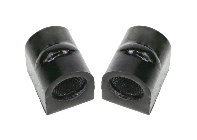 Whiteline 7 x 14 x 20 cm / Service kit - suits Whiteline sway bars Front Sway Bar Mount - Bushing Kit 22mm to Suit Whiteline Sway Bars SR