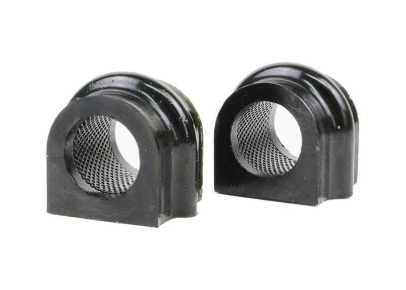 Whiteline 7 x 14 x 20 cm / Service kit - suits Whiteline sway bars Front Sway Bar Mount - Bushing Kit 22mm to Suit Whiteline Sway Bars SR