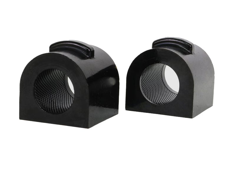 Whiteline 7 x 14 x 20 cm / Service kit - suits Whiteline sway bars Front Sway Bar Mount - Bushing Kit 26mm to Suit Whiteline Sway Bars SR