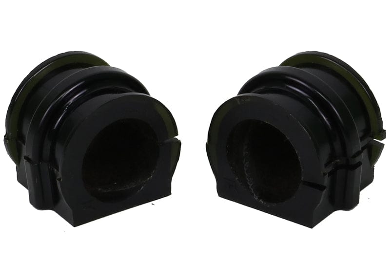 Whiteline 7 x 14 x 20 cm / Service kit - suits Whiteline sway bars Front Sway Bar Mount - Bushing Kit 32mm to Suit Whiteline Sway Bars SR