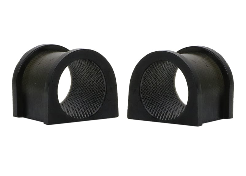 Whiteline 7 x 14 x 20 cm / Service kit - suits Whiteline sway bars Front Sway Bar Mount - Bushing Kit 33mm to Suit Whiteline Sway Bars SR