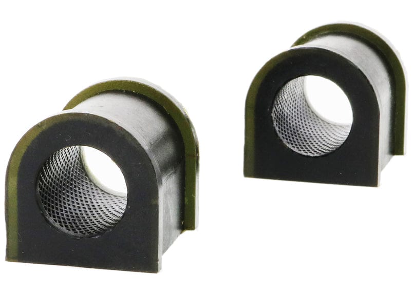 Whiteline 7 x 14 x 20 cm / Service kit - suits Whiteline sway bars Rear Sway Bar Mount - Bushing Kit 20mm to Suit Whiteline Sway Bars SR