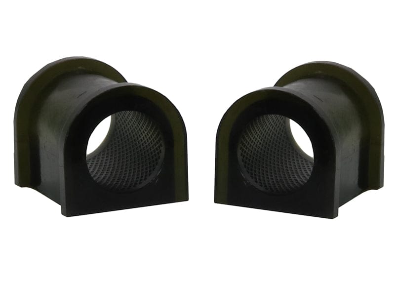 Whiteline 7 x 14 x 20 cm / Service kit - suits Whiteline sway bars Rear Sway Bar Mount - Bushing Kit 22mm to Suit Whiteline Sway Bars SR