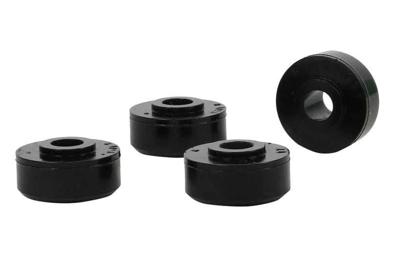 Whiteline 7 x 14 x 20 cm Shock Absorber - Bushing Kit to Suit Nissan Patrol GQ, GU and Toyota Land Cruiser 80, 105, 76,78 and 79 Series SR