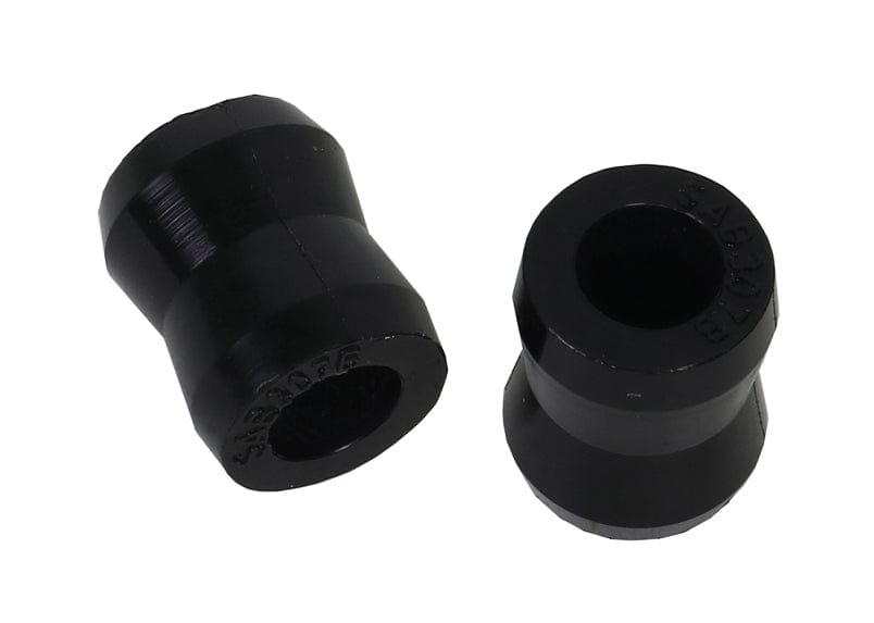 Whiteline 7 x 14 x 20 cm Shock Absorber - Bushing Kit to Suit Various Applications SR