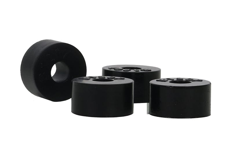 Whiteline 7 x 14 x 20 cm Shock Absorber - Bushing Kit to Suit Various Applications SR