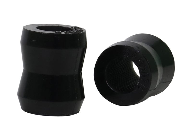 Whiteline 7 x 14 x 20 cm Shock Absorber - Bushing Kit to Suit Various Applications SR