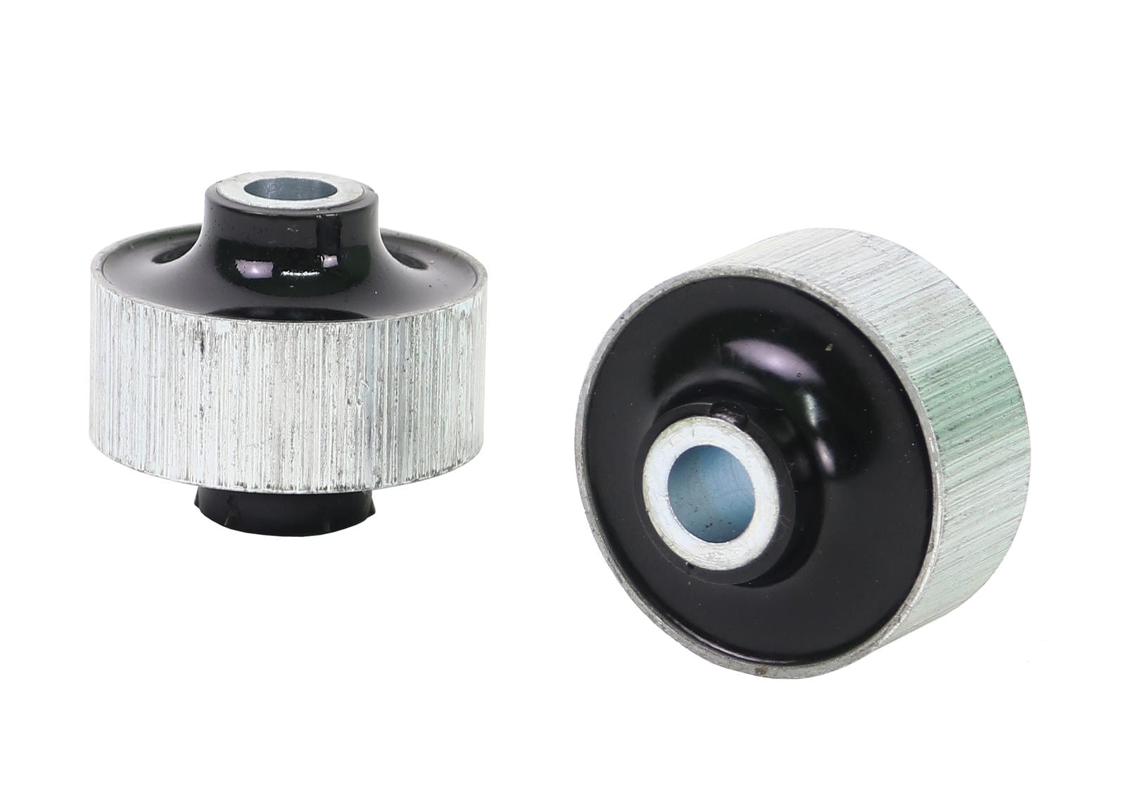 Whiteline 7 x 14 x 20 cm / Standard Alignment Front Control Arm Lower - Inner Rear Bushing Kit to Suit Suzuki Swift EZ, FZ SR