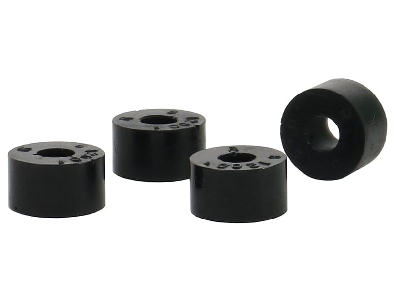 Whiteline 7 x 14 x 20 cm / Suits carburettor models Sway Bar Link - Bushing Kit to Suit Various Applications SR
