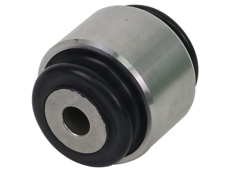 Whiteline 7 x 14 x 20 cm / Suits models 02/2000 - on Panhard Rod - To Chassis Bearing Kit to Suit Nissan Patrol GU SR