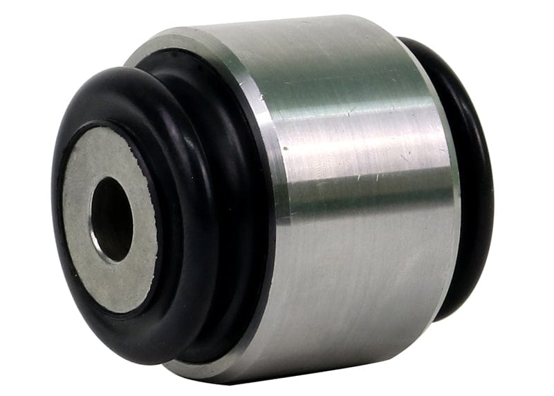 Whiteline 7 x 14 x 20 cm / Suits models 02/2000 - on Panhard Rod - To Chassis Bearing Kit to Suit Nissan Patrol GU SR