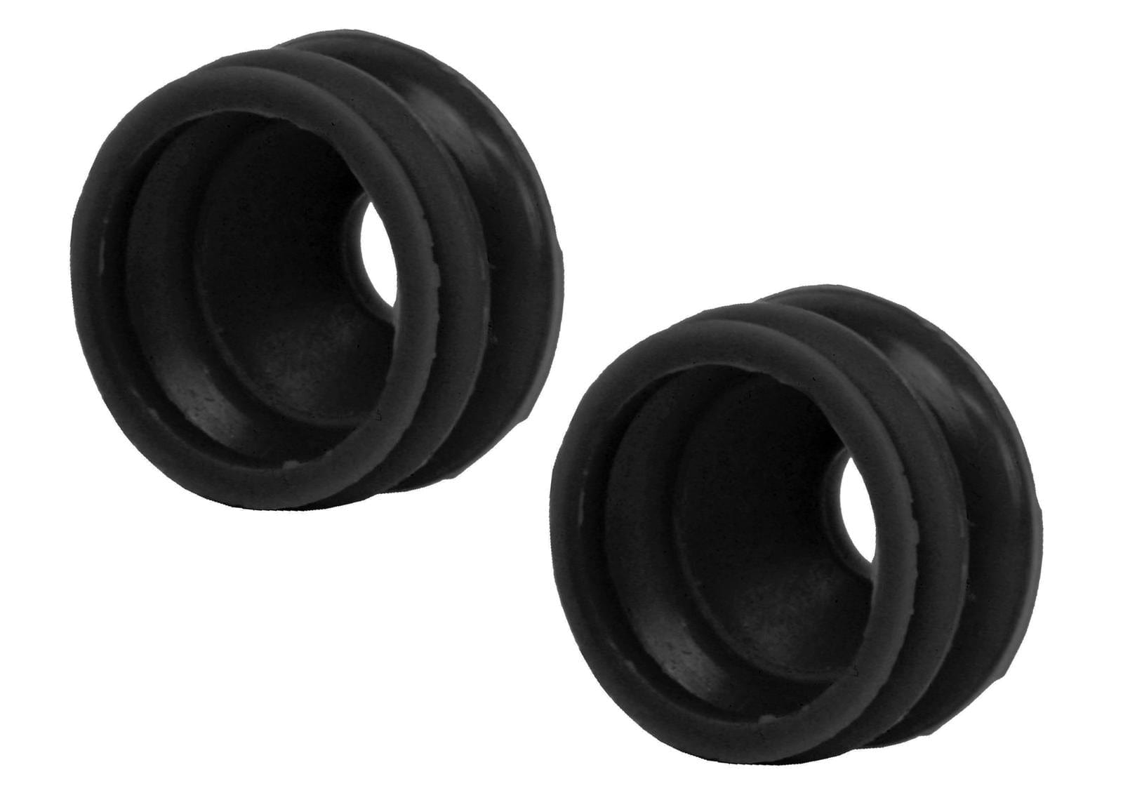 Whiteline 7 x 14 x 20 cm / Suits Whiteline KTA239 Front Control Arm Upper - Ball Joint Service Kit to Suit Whiteline Control Arms KTA239 SR